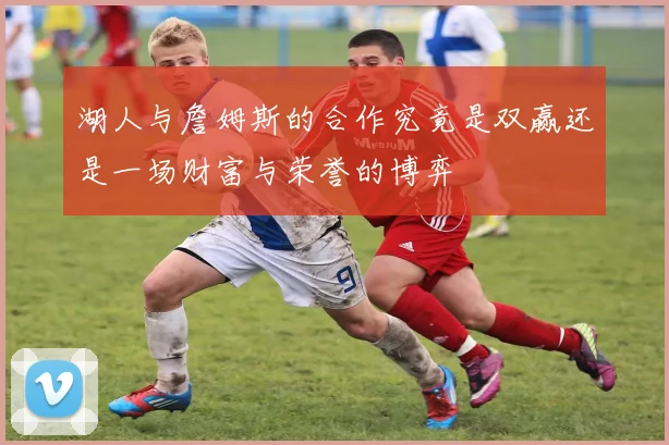 湖人与詹姆斯的合作究竟是双赢还是一场财富与荣誉的博弈